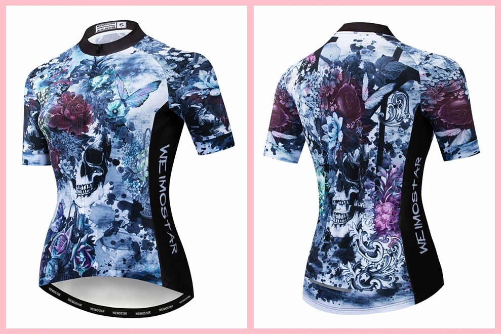 光影魔术手拼图58999