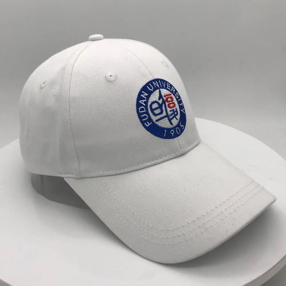 Baseball hat2