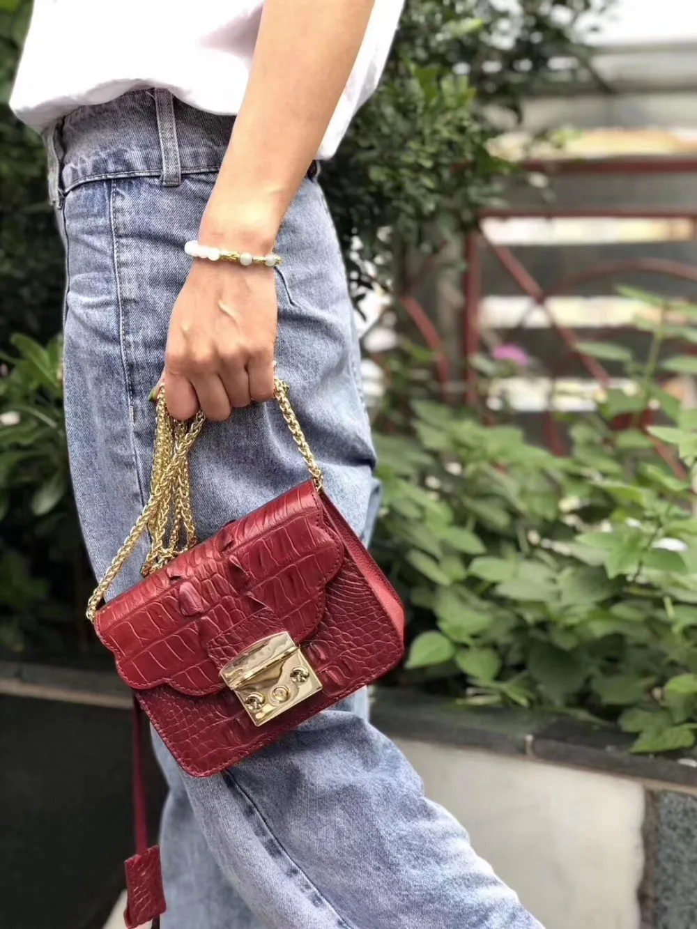 04C12DB2A3AA1FE3CF0F299B426046DA