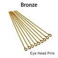 Bronze 01