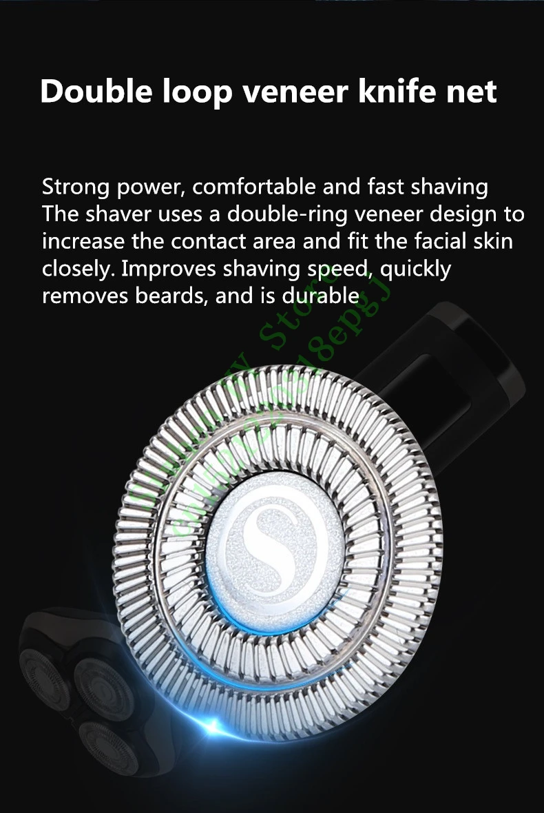 11891720123_90549509