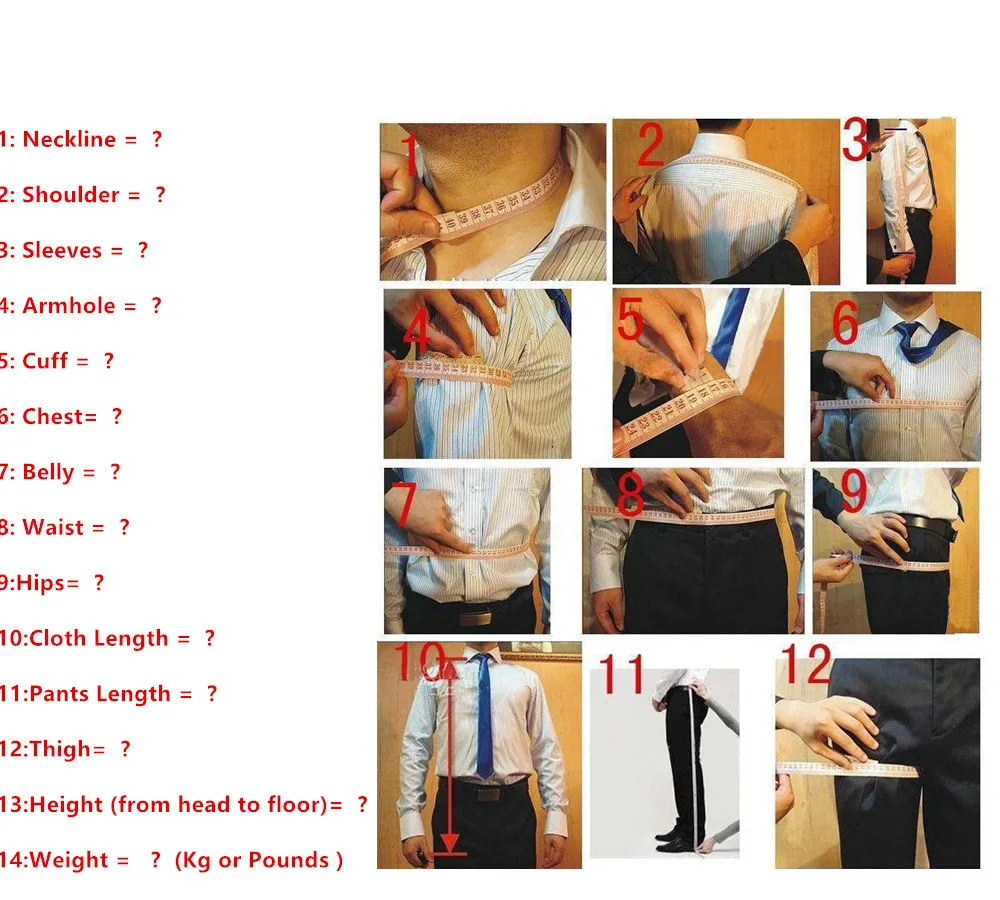 New popular one button design gray suit handsome men jacket pants groom wedding slim fit tuxedo Trajes de hombre costume