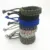 7 Шнур 550 Paracord Survival Аварийный Браслет Регулируемый Ручной Ткацкий Браслет Для Кемпинга Пешего Туризма Surivival Аксессуары