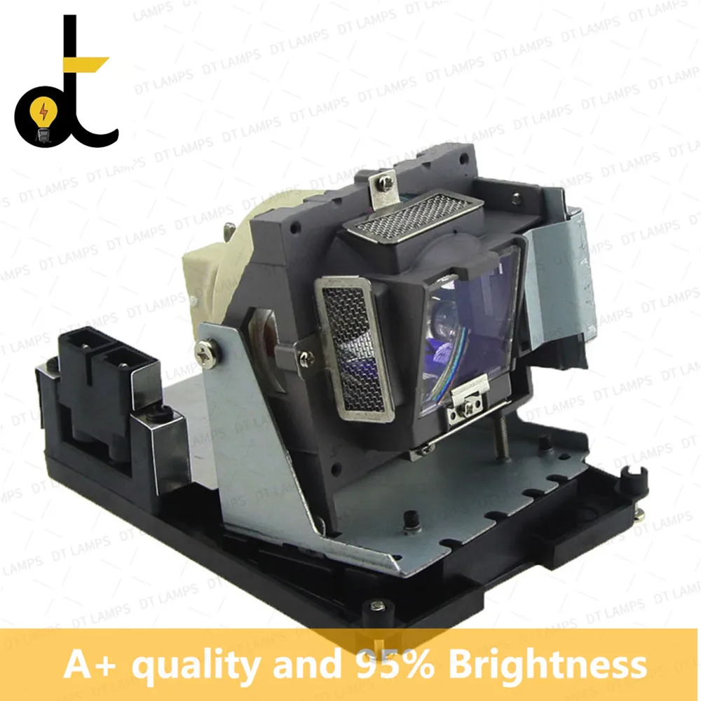 

BL-FU310B For OPTOMA EH500 X600 DH1017 Projector Bare Lamp with Housing with 180 Days Warranty