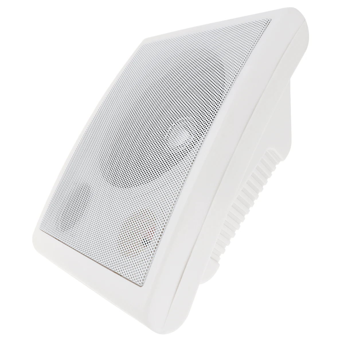 

ATC-829 6.5Inch 10W Fashion Wall-mounted Ceiling Speaker Public Broadcast Speaker for Park / School / Mall / Railway Station