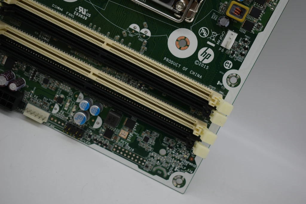 Для hp 600G2 600 G2 материнская плата 795971-001 795231-001 795971-601 используется материнская плата