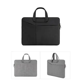 

Universal Laptop Sleeve Case Carry Bag For Macbook Air Pro Lenovo Dell 13