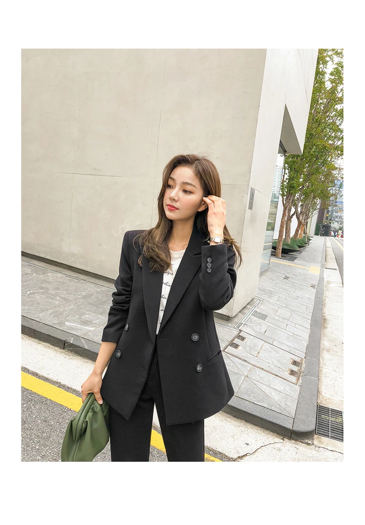 O1CN01bAzrTF2Jg9R8Nlrjs_!!345569450