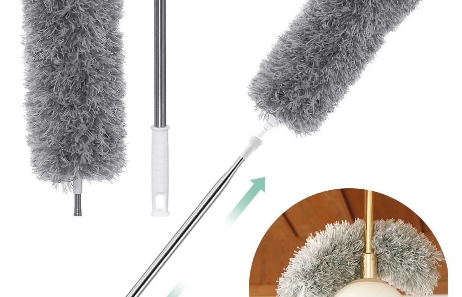 121鸡毛掸子2米8_02