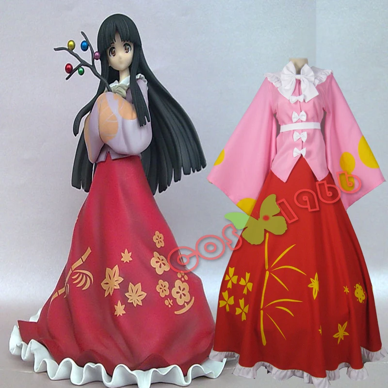 O1CN01sBHFF21tFQBhJzPoL_!!1124475872