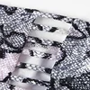 Swimwears