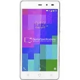 A3L 3-Pack) 9H Гибкая стеклянная Защитная пленка для NUU Mobile N5L/N4L/A1/A1 plus/A3/M2/M3/A3L/X5/A4L/G3/G2/A5L plus - Цвет: A3L