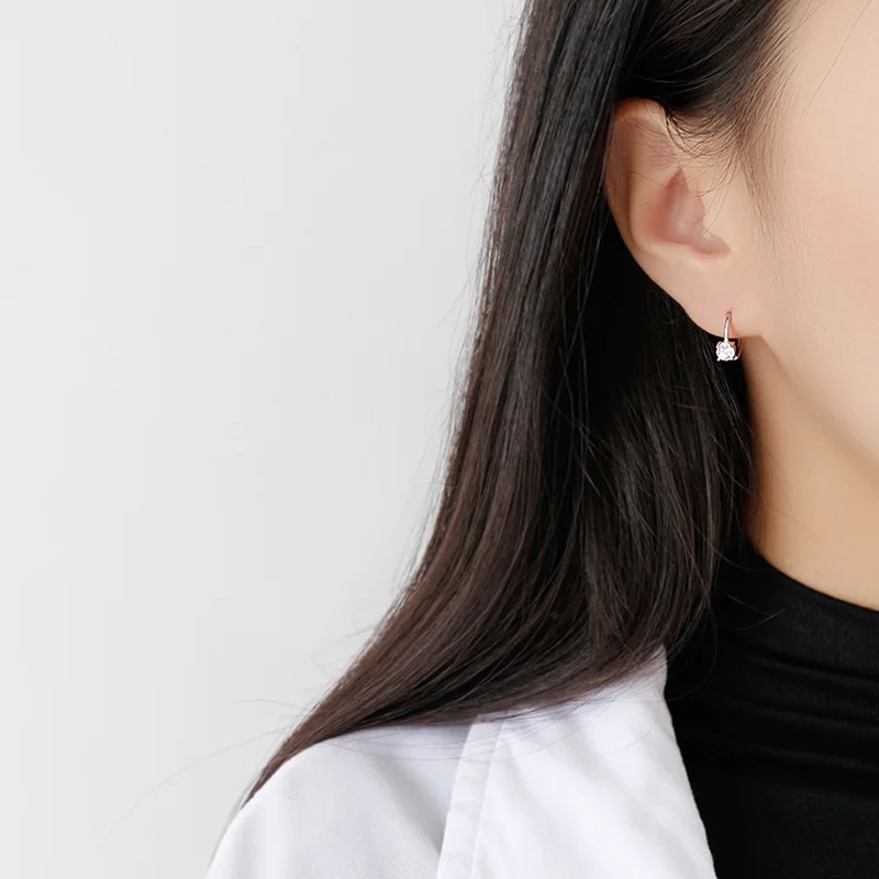 IMG_3868(20200702-211025)