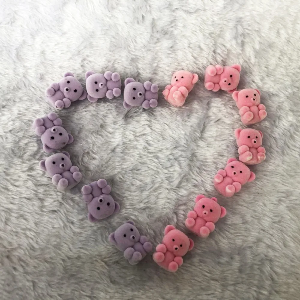 15341918462_50723334