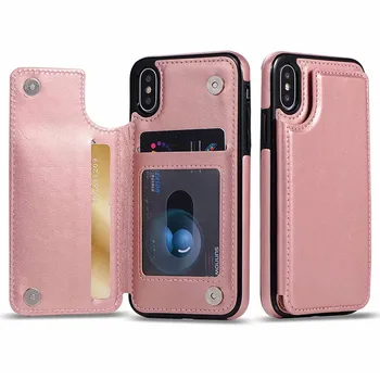 

TPU For Iphone 11 case Soft Silicone For IPhone X XS 11Pro Max XR 6 6S 7 8 Plus Mobile Phone Bag Cover