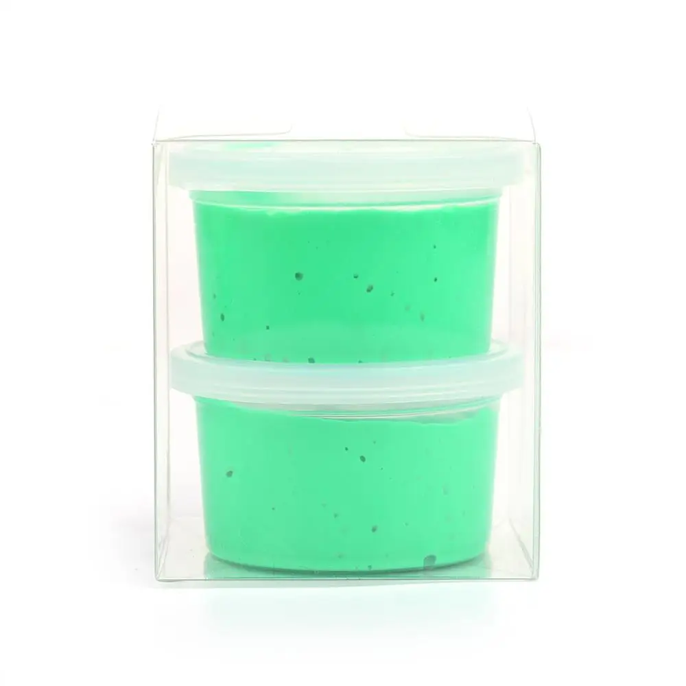 

2019 Hot Sale Promotion Therapy Putty Resistive Hand Exercise Kit,flexible For Finger And Recovery Rehabilitation