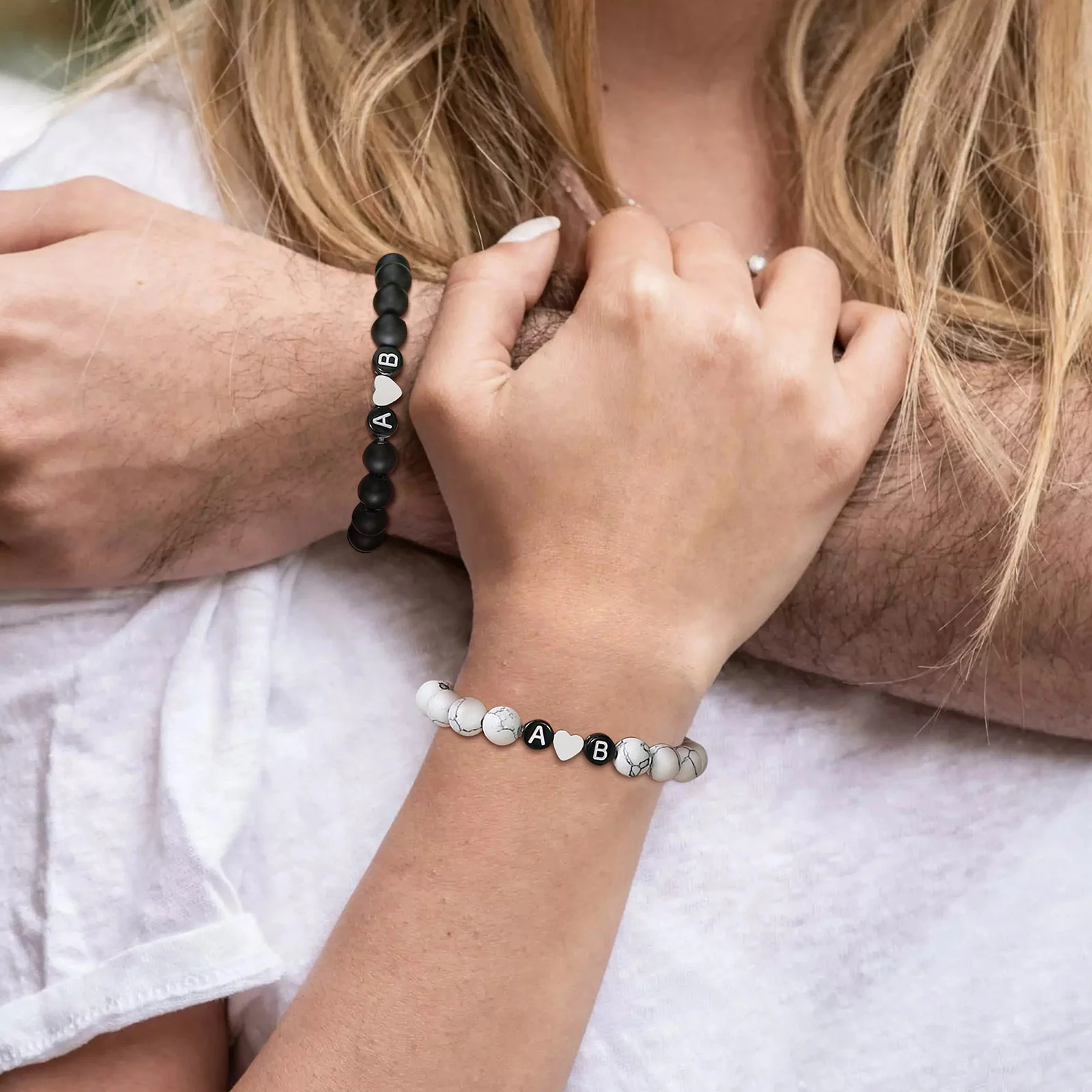 NCB-001_10 4I6A2997.jpg_.webp