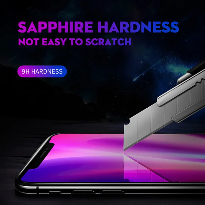 Защитная пленка для экрана iphone 11 pro max для apple iphone 11 11pro phone11 i11, защитная пленка для экрана
