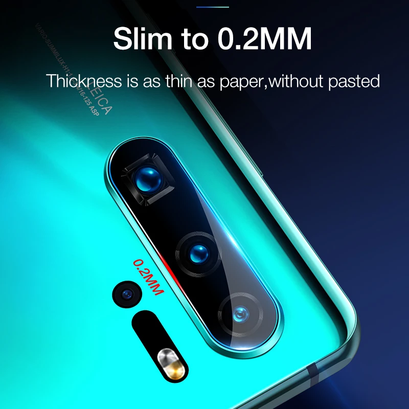 KISSCASE-Phone-Lens-Tempered-Film-For-Huawei-P30-20-Pro-Lite-Tempered-Glass-For-Huawei-Mate (4)