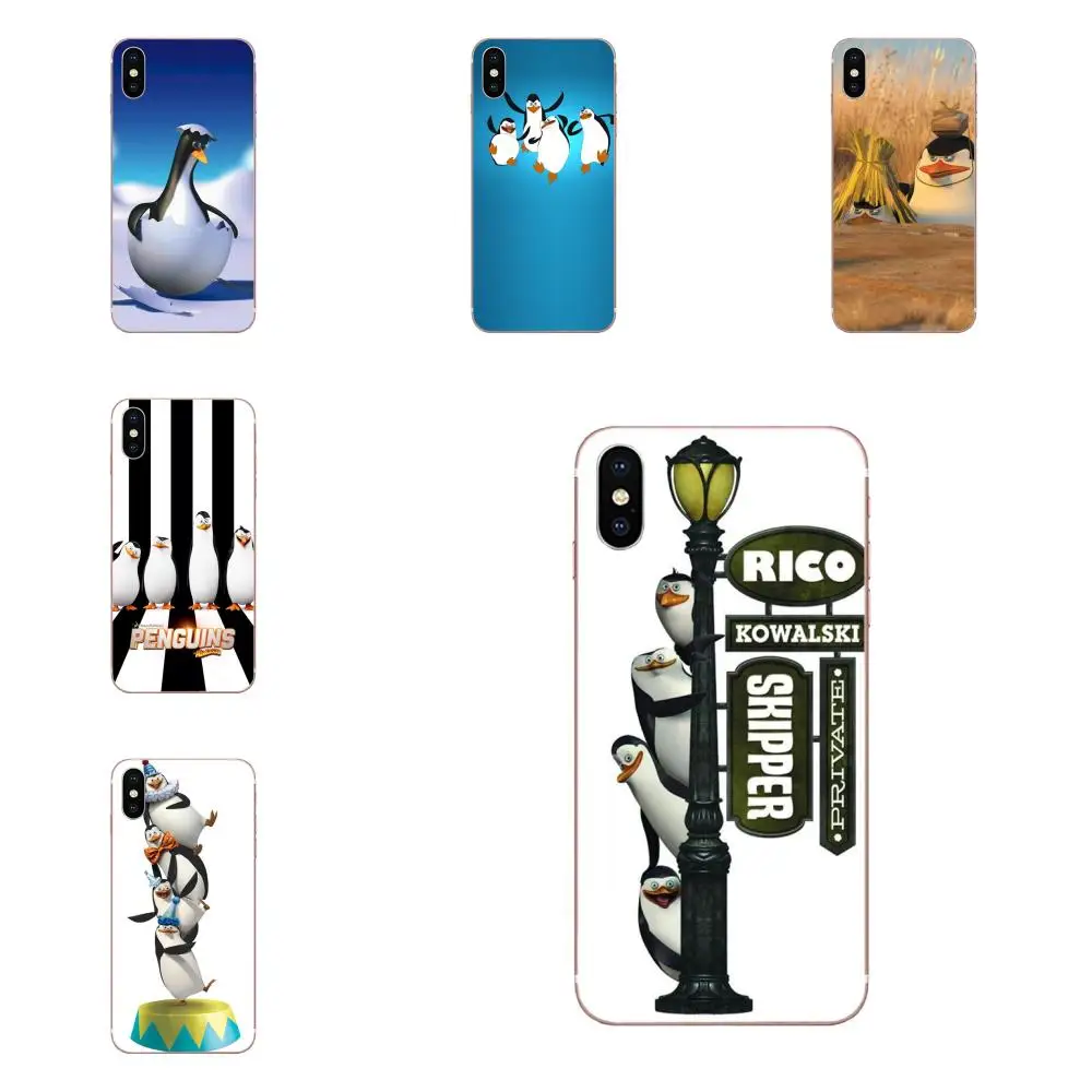 ТПУ чехол для телефона Huawei NOVA 2 V20 Y3II Y5 Y5II Y6 Y6II Y7 Y9 G8 G9 GR3 GR5 GX8 Prime 2018 2019 Горячая