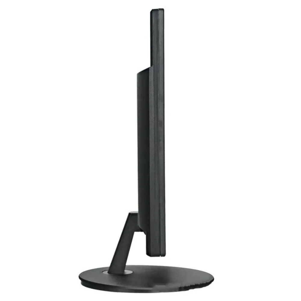 DP152200-C-20042207-1