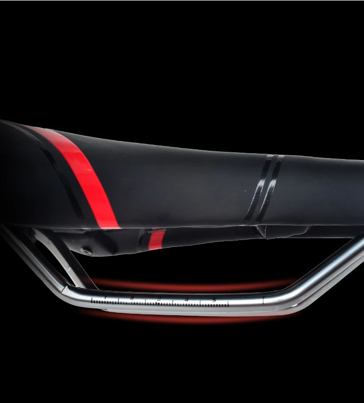 H52fbac3f200842f68daedb52446f81d2Y