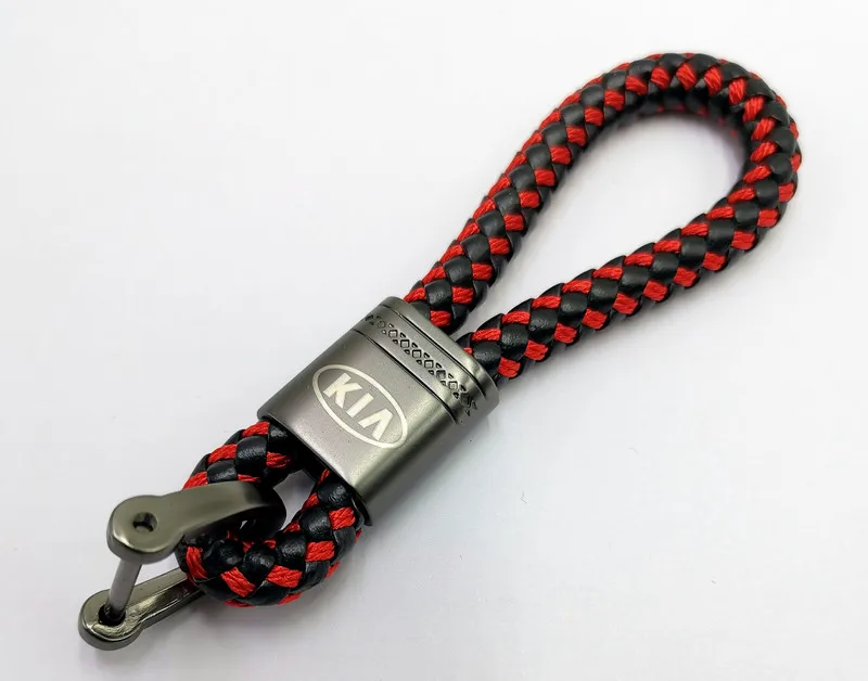 IMG_20191210_221040_副本