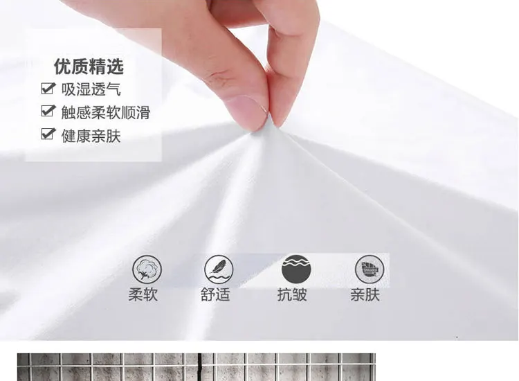 0_0_2749498690614831023