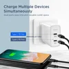 Mobile Phone Accessories