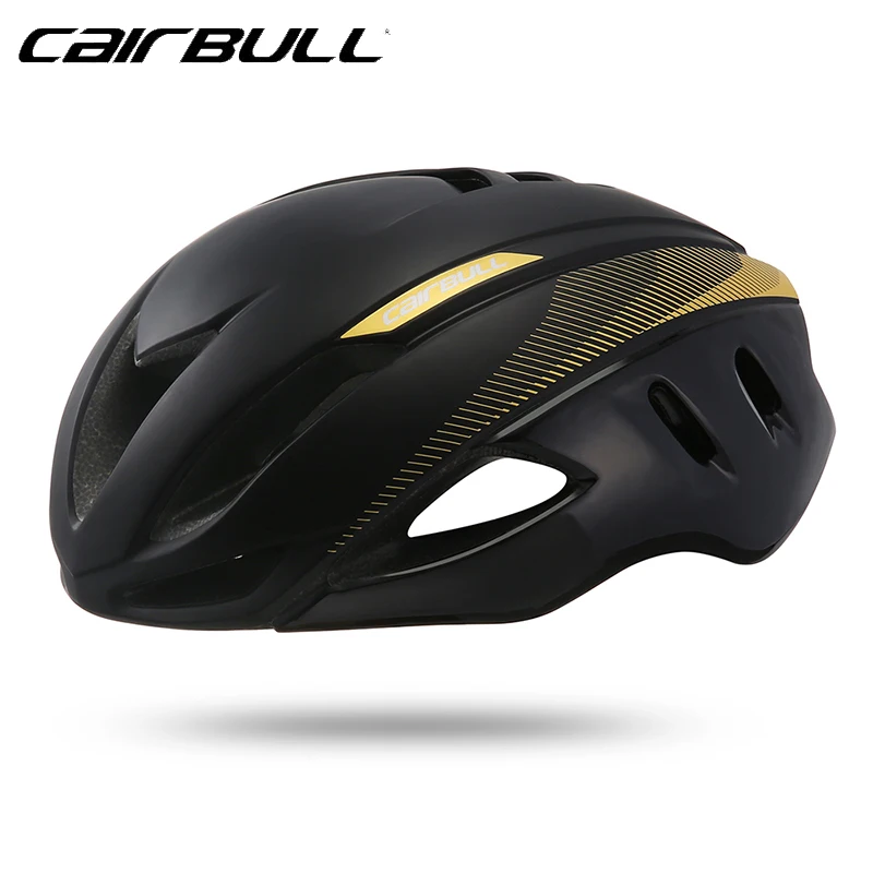 

Speed Race Cycling Helmet Triathlon TT Aero bike Helmet Road MTB time trial bicycle Helmet work evade II 2 capacete ciclismo