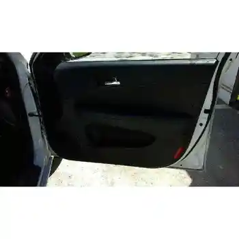 

824802L070 WINDOW LIFTER FRONT RIGHT HYUNDAI I30