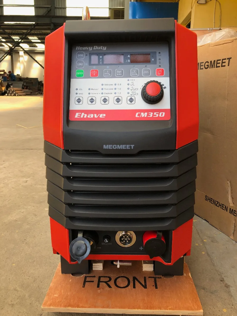 Ehave CM350 hand use (4)