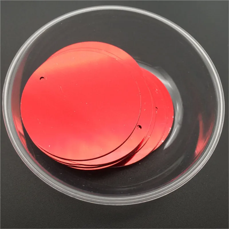 40mm-40pcs-Loose-sequins-Large-Round-Flat-Sequin-Crafts-Sewing-Women-Kids-Garment-DIY-Accessorie-Blacks.jpg_640x640 (12)