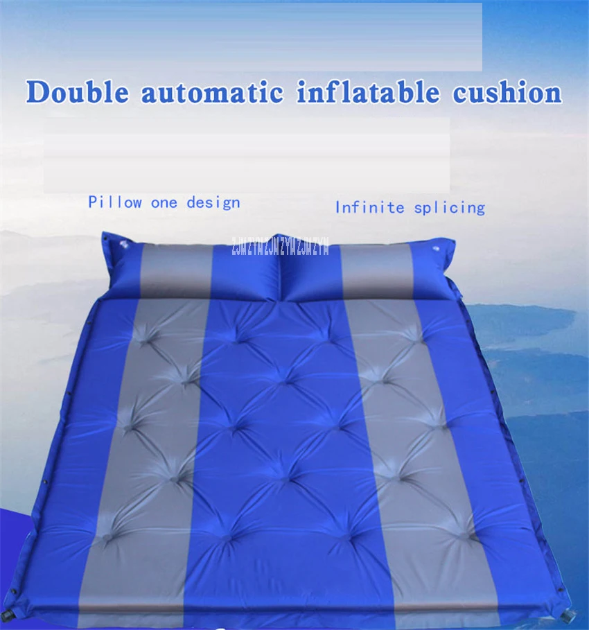 HTB1faOjoFkoBKNjSZFEq6zrEVXaG