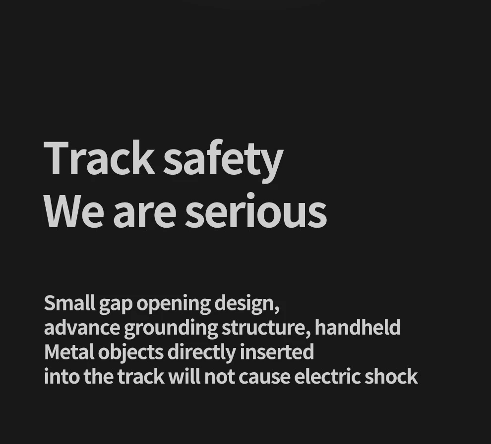 Kxn ue alemanha padrão wall mounted power