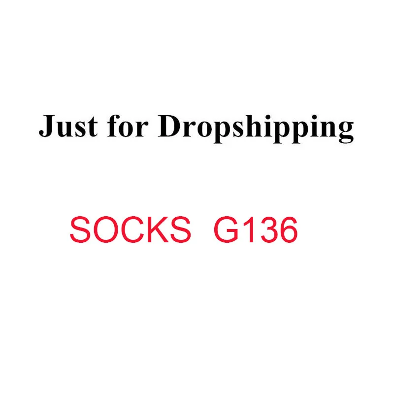 Drop Shipping Women Cotton Socks New Fashion Cartoon 12 Color Jacquard Pattern Ladies Simple Comfortable G136 | Женская одежда