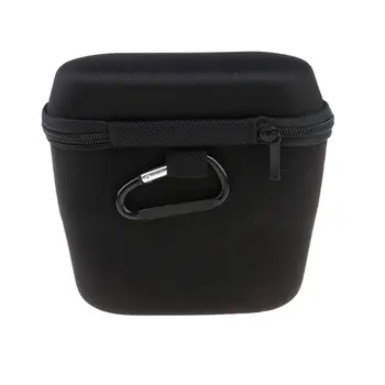 

New Hot Speaker Bag Portable Protective Box Cover Case For Bose SoundLink Color Bluetooth Speaker Color 2 Nylon Sleeve Case