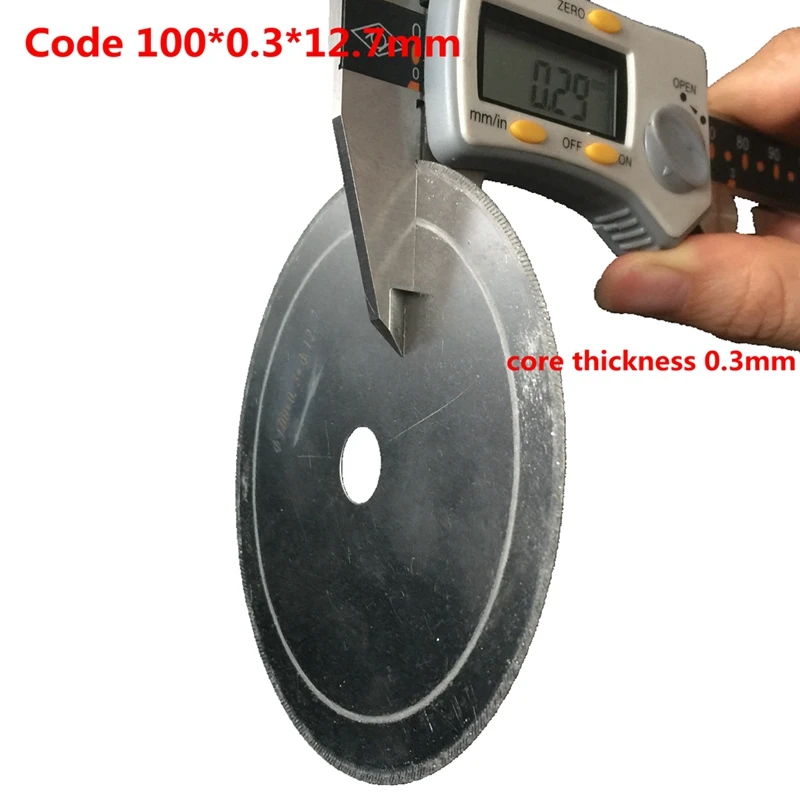 斜牙片100-0.3-12.7-厚度C说明_800分