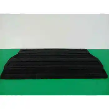 

13115358 REAR TRAY OPEL MERIVA