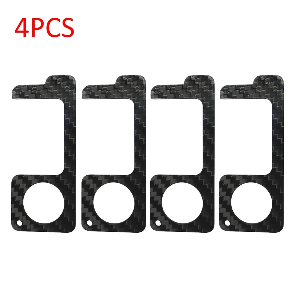 1644d5985327349e7122e83a5e8b5366