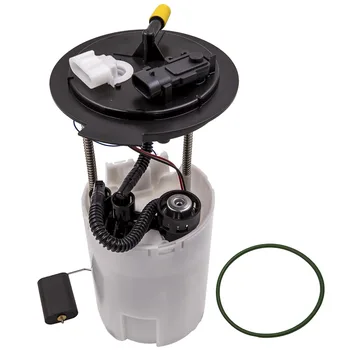 

Fuel Pump Module w/Sending Unit for Buick Lucerne 2006-2007 V8 4.6L 15263190, 19153052