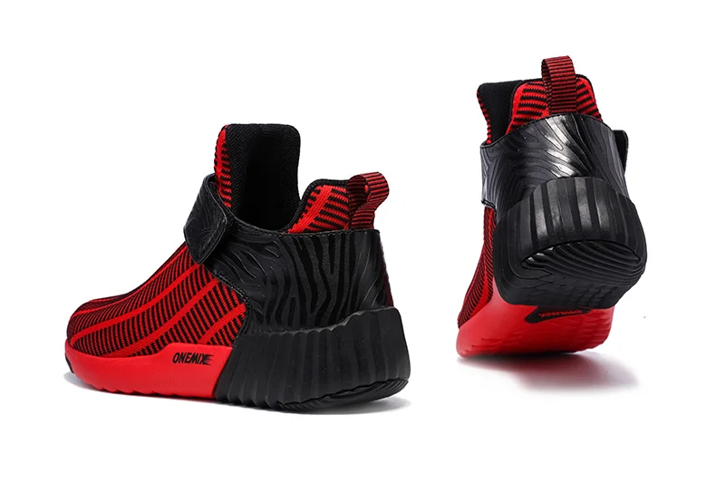 HTB1BvJPQVXXXXbTXFXXq6xXFXXX7