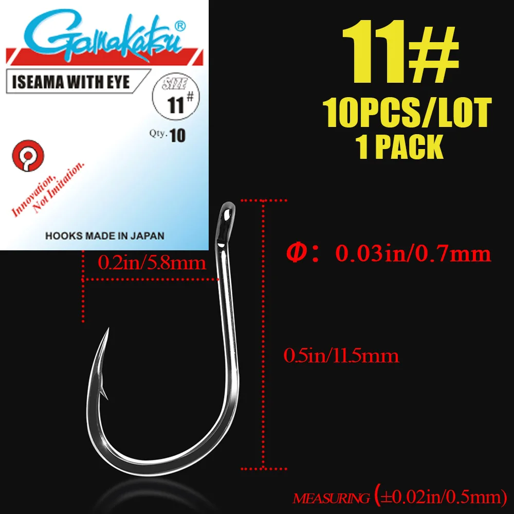 1 lb spool fishing line Fluorocarbon Line