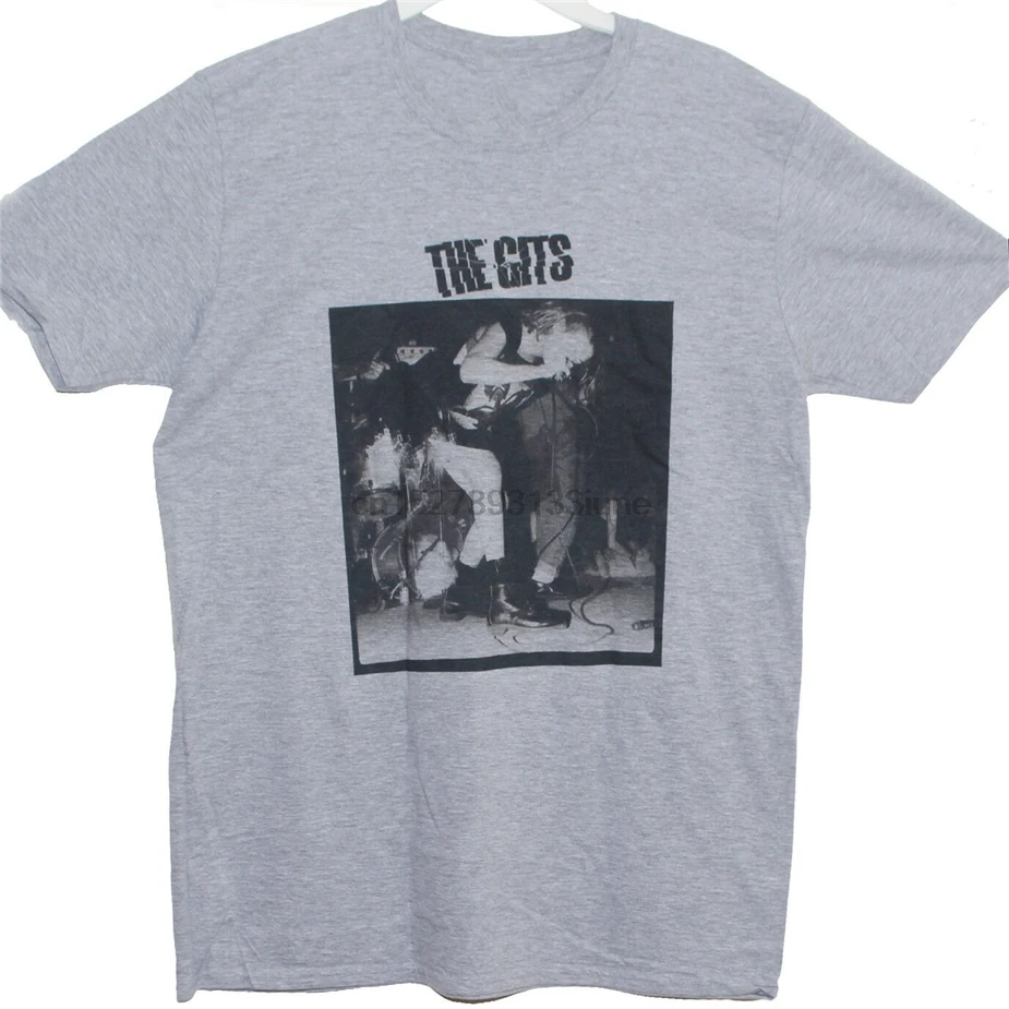 graphic tee printing near me