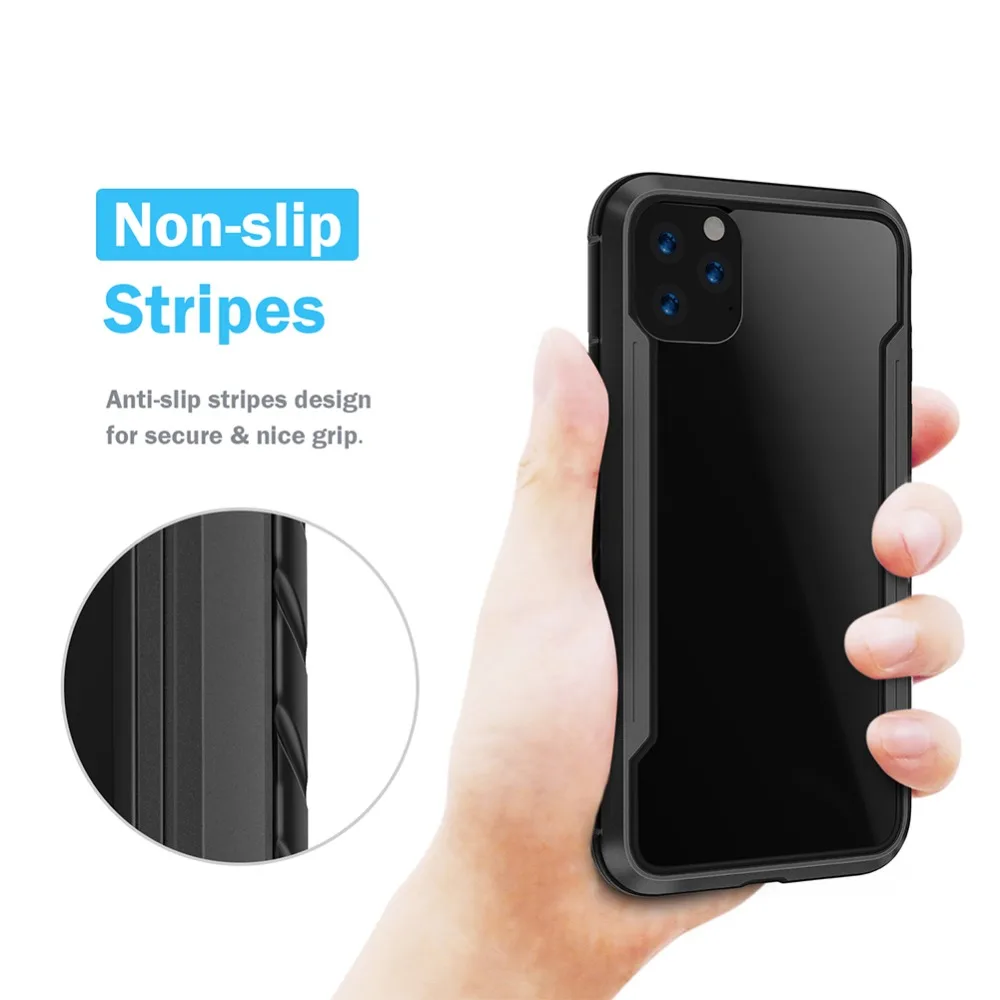 a7c50fe5d55b77578fa6c365f5658d26