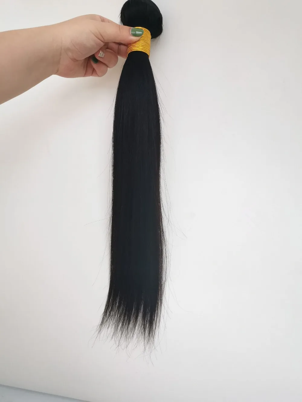 BB1EDB86A4BFF3893F296DC43C416675