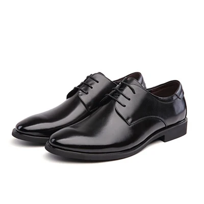 

Bungou Nakahara Chuya Cosplay Shoes Stray Dogs boots