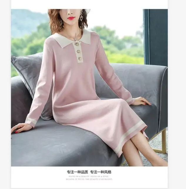 QQ截图20191011104852