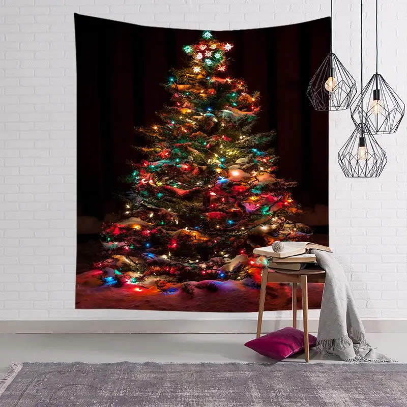 CGT048- (7).jpg_.webp