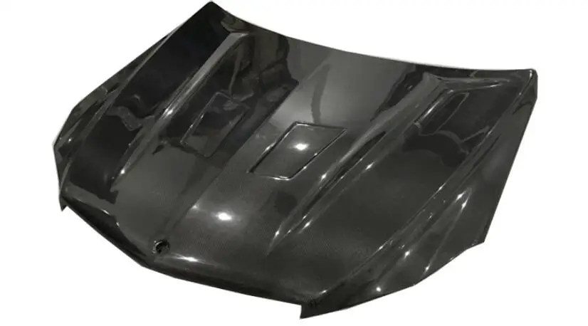 QQ截图20191205010542